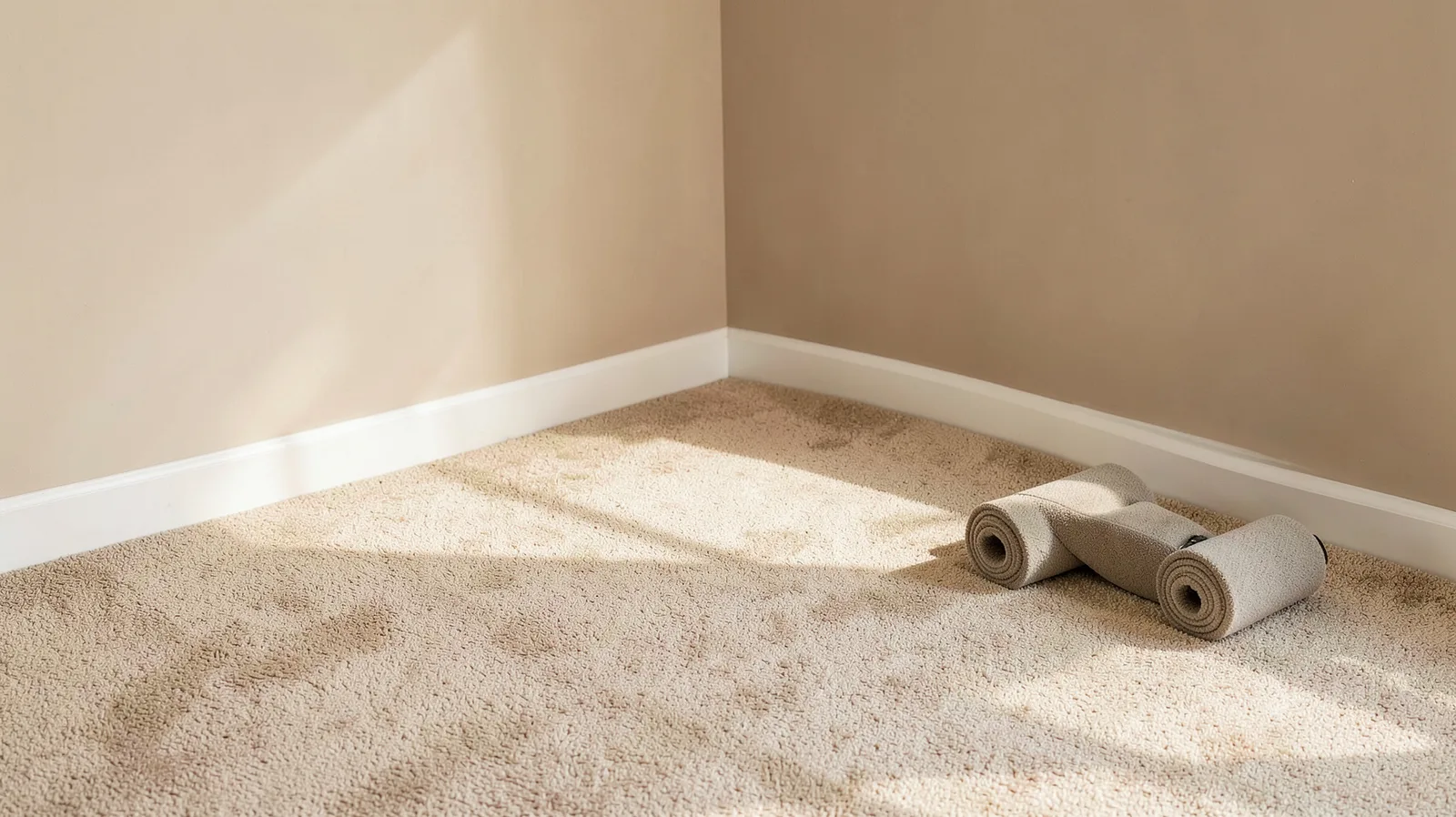Carpet Installation in Portage, WI near me